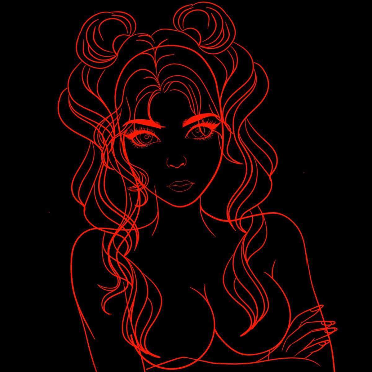 ⚔️ xy_anon 😈💎💜⚛️ ⚔️ tweet media