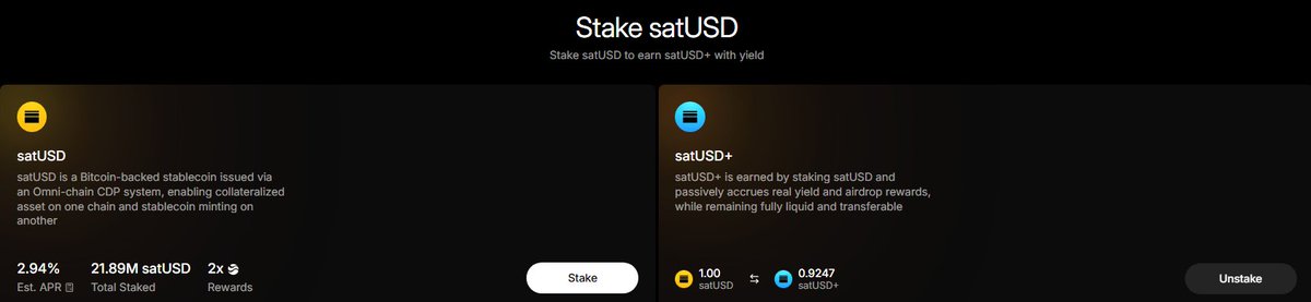 Menthor 🔍 tweet media