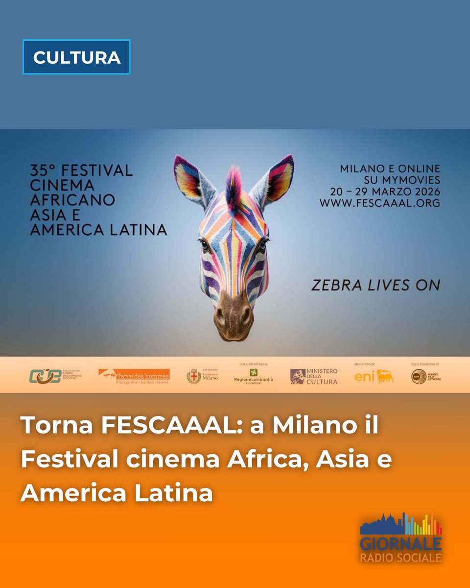 GiornaleRadioSociale tweet media