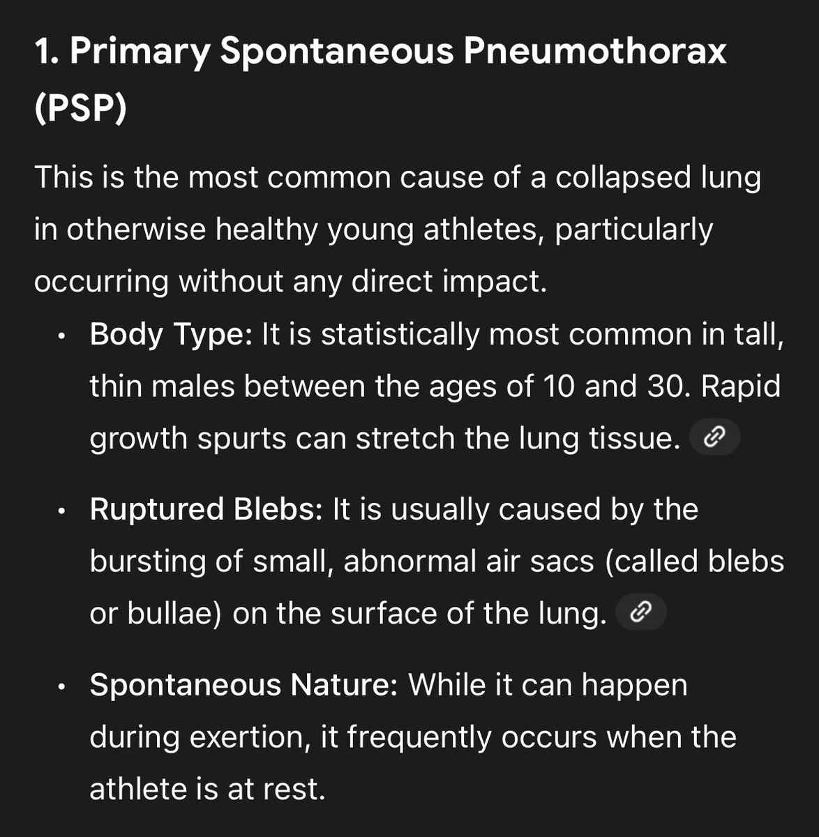 Two Man Game 🏀 tweet media
