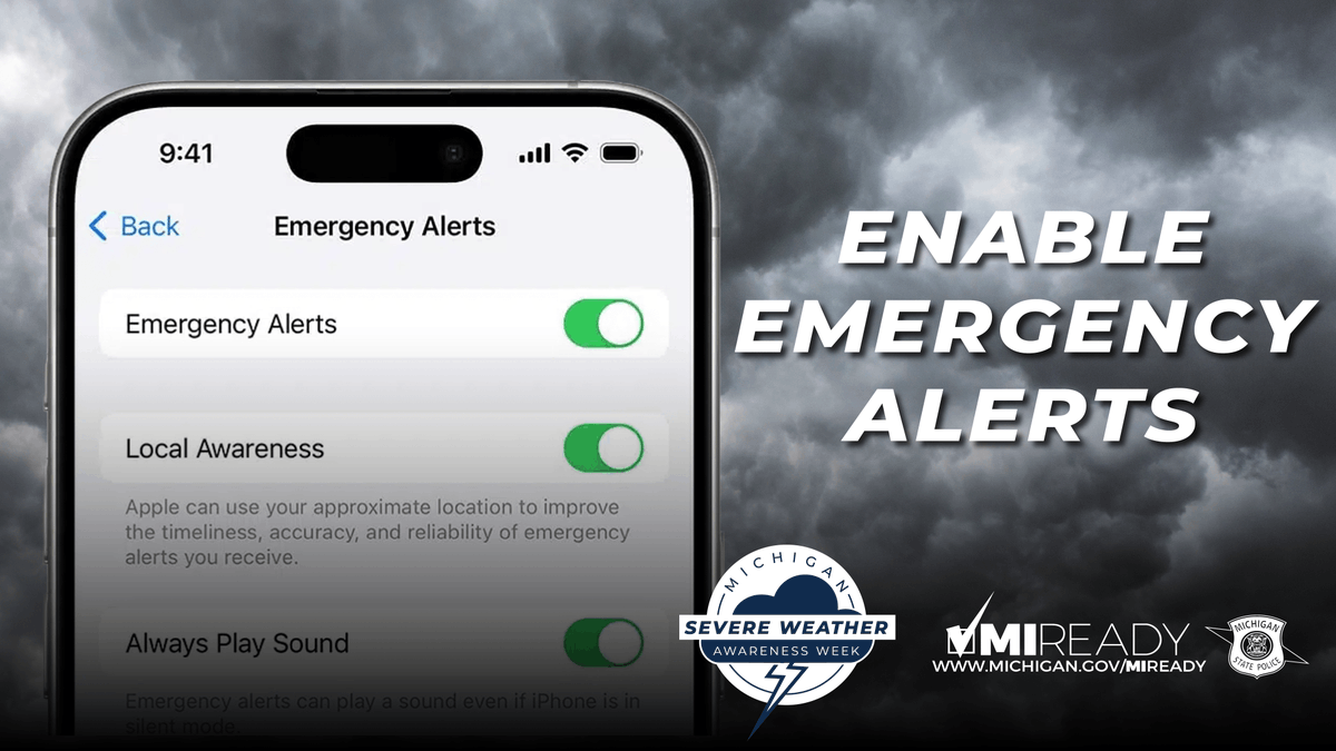 MichEMHS tweet media