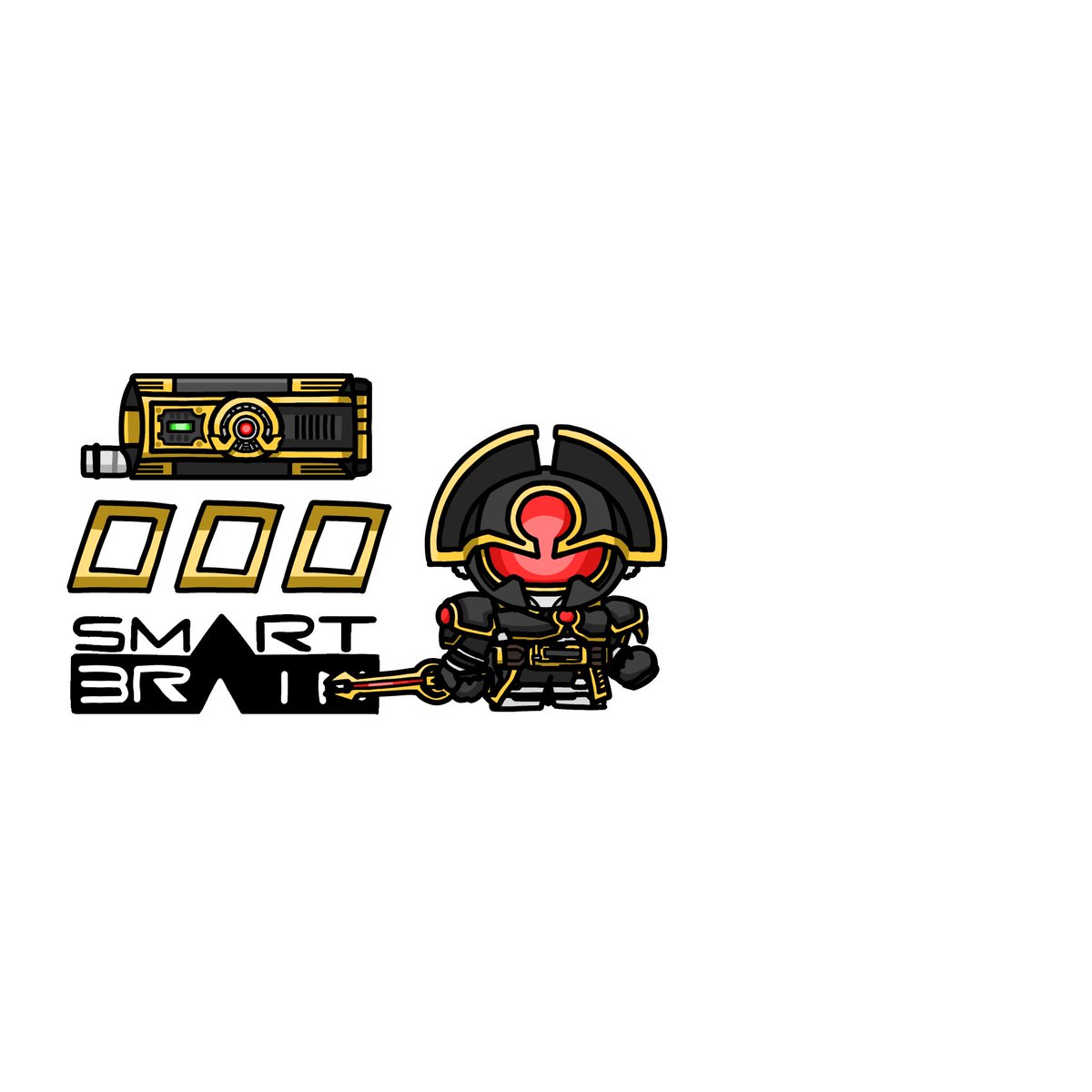 リタンカ tweet media