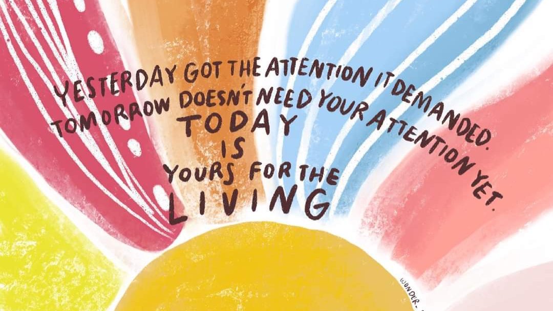 AngelaAbend's tweet photo. Live for today🌞...
https://t.co/B9zCN5UaU5
#AllenStone https://t.co/8LAzYYM31F