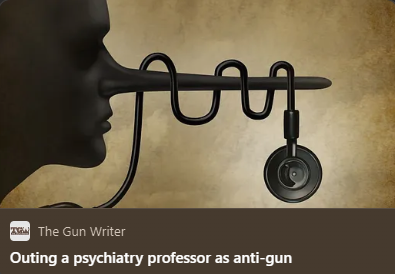 Arthur Sido tweet media