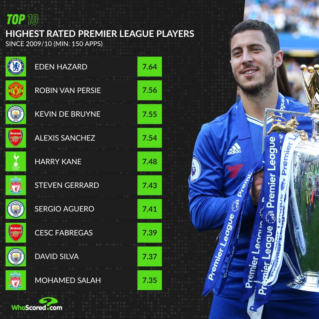 Summer Blue tweet media