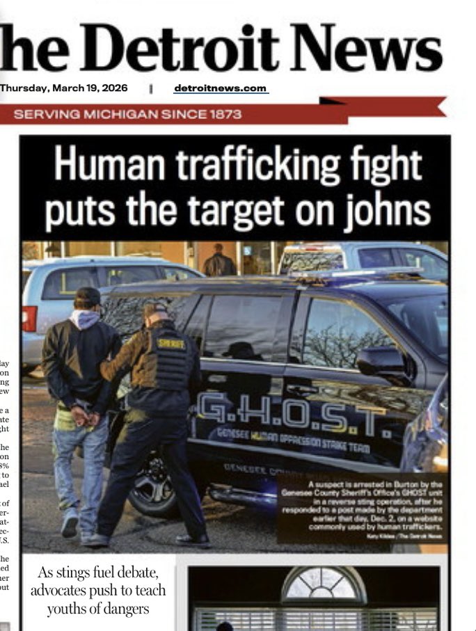 Kelley Root tweet media