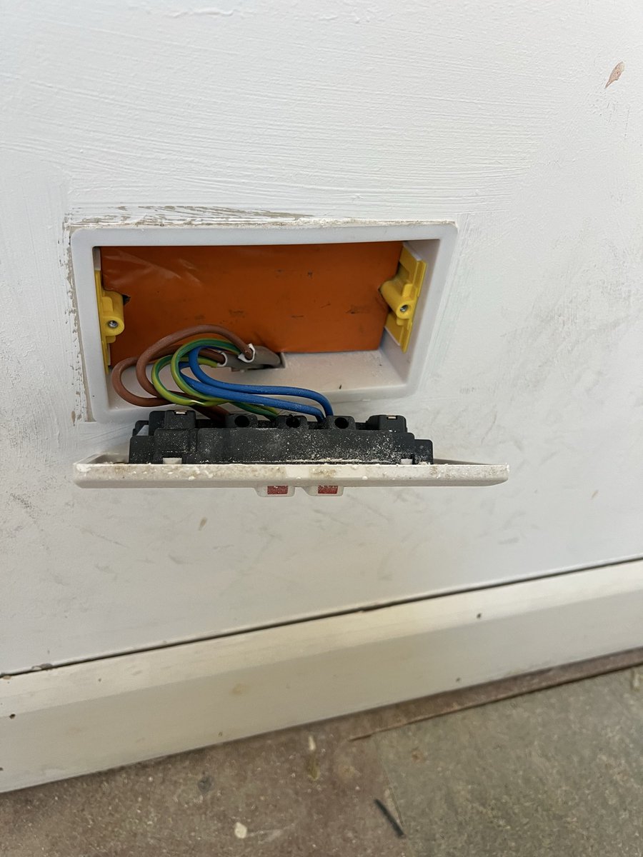 Andrew 🇬🇧🏴󠁧󠁢󠁥󠁮󠁧󠁿 tweet media