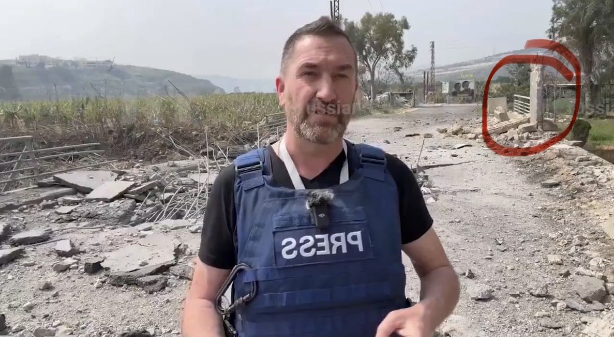 Los Deplorables 🇺🇸🗽 tweet media