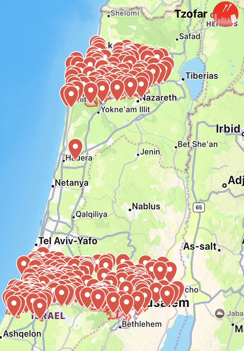 jonathan feldstein tweet media