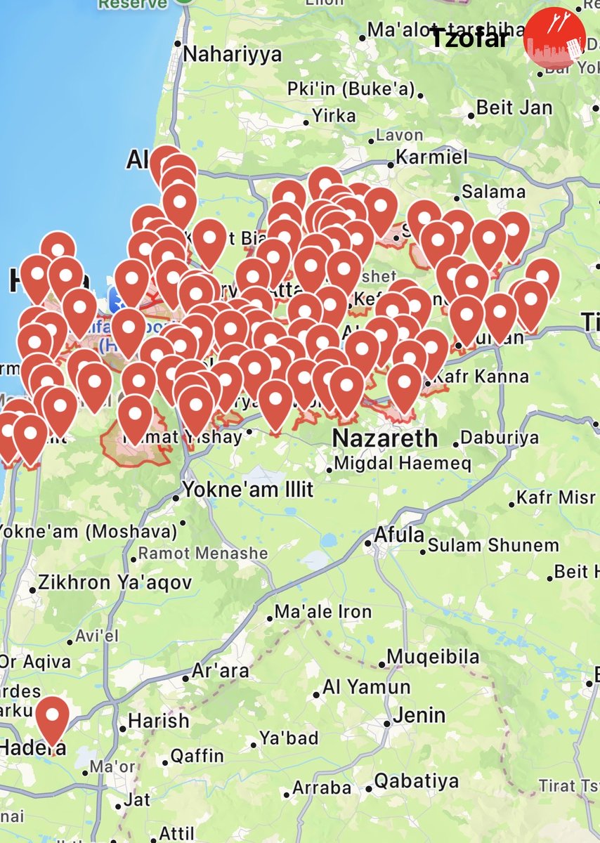 jonathan feldstein tweet media