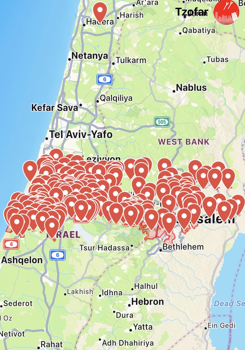 jonathan feldstein tweet media