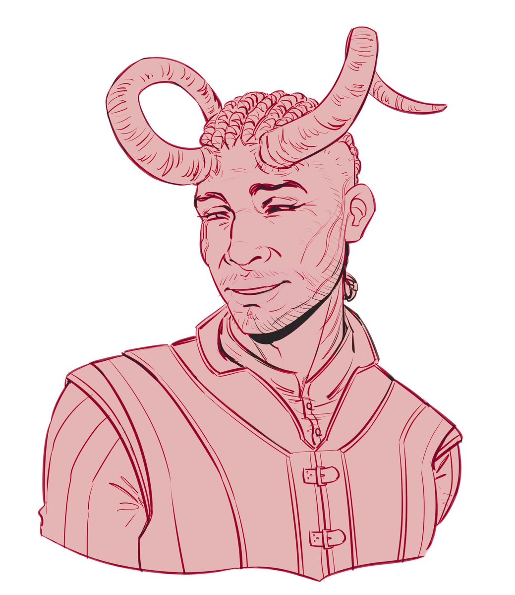 Oxalees | commissions open tweet media