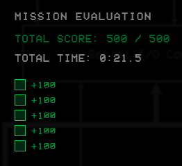 Public Hakita Is a Good Idea tweet media