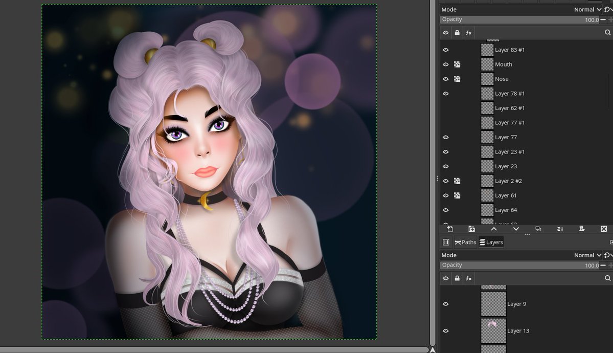 ⚔️ xy_anon 😈💎💜⚛️ ⚔️ tweet media