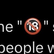 💚 Codey Miller 💚 tweet media