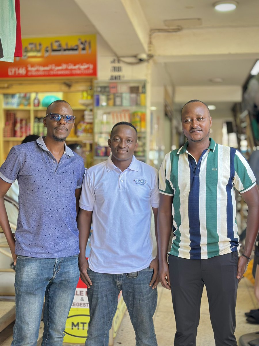 Clovesportscollections tweet media