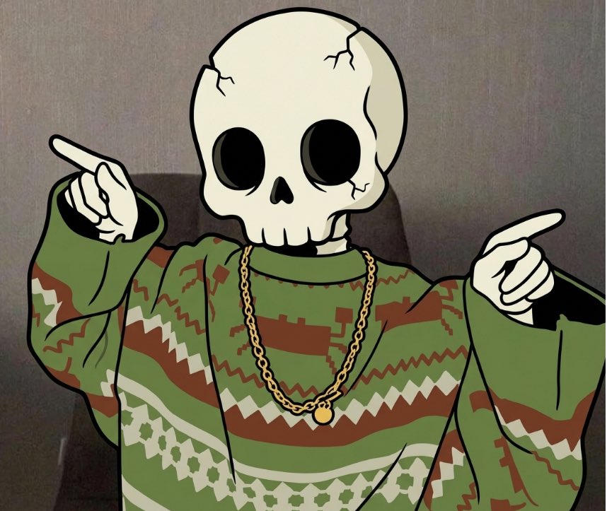 Dead Bit Nation tweet media