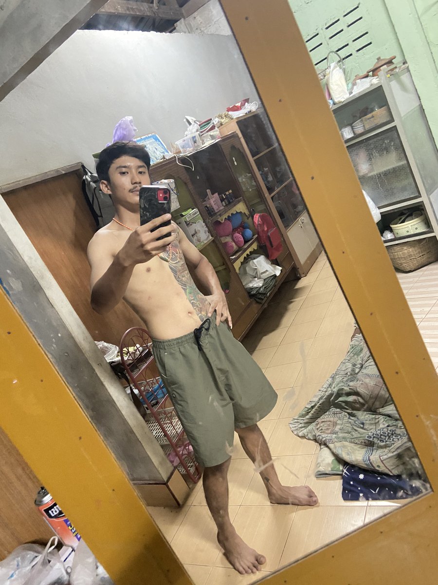 Got_เซอร์-7_8_9 tweet media