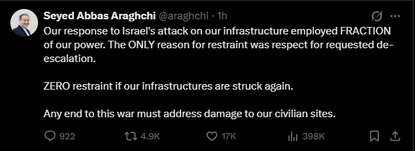 مصطفى tweet media