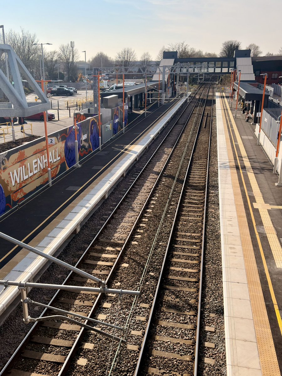 Dirty Walsall tweet media