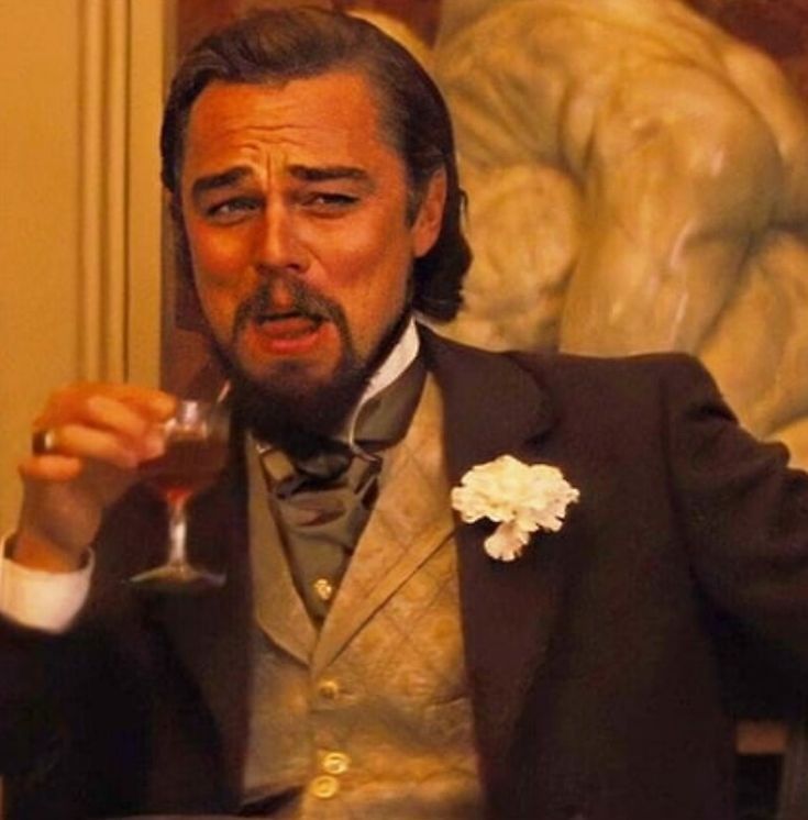 HypeDrop tweet media