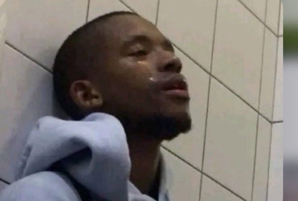 blvckboyofph🦦💫 tweet media