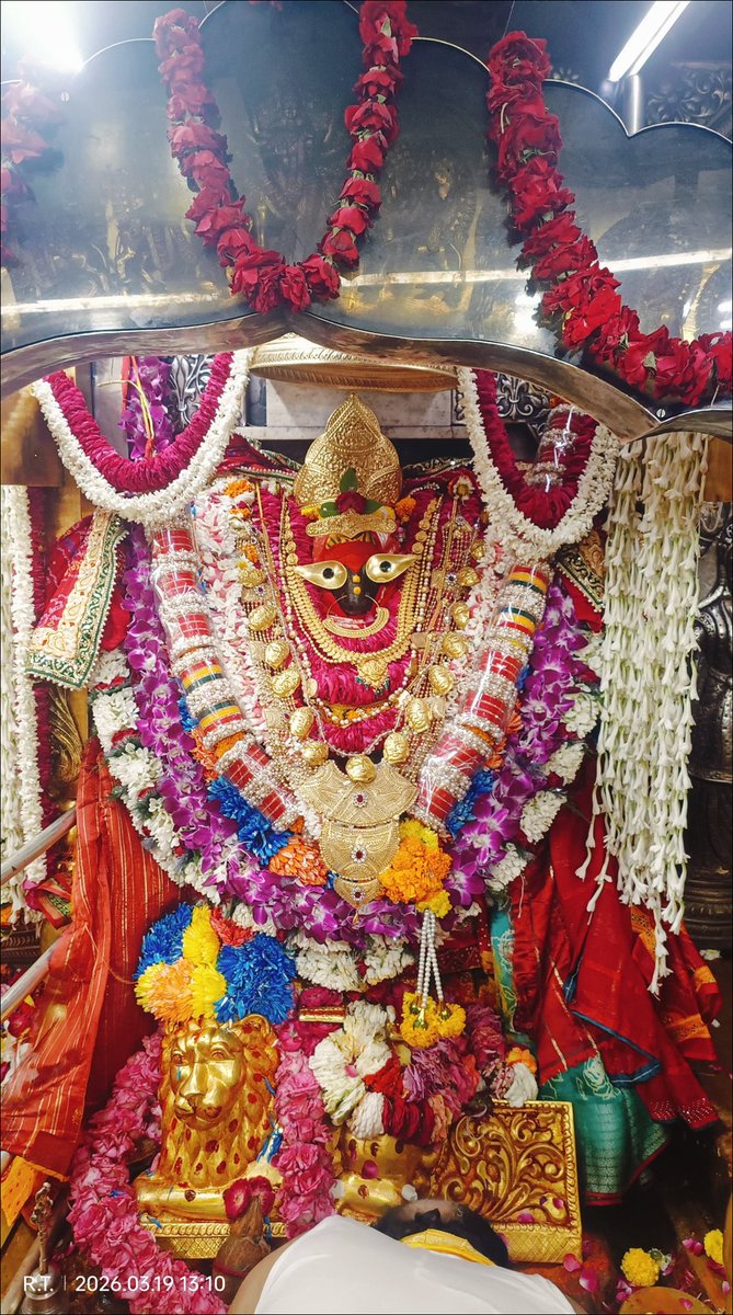 Arijit K ROY 🇮🇳 tweet media