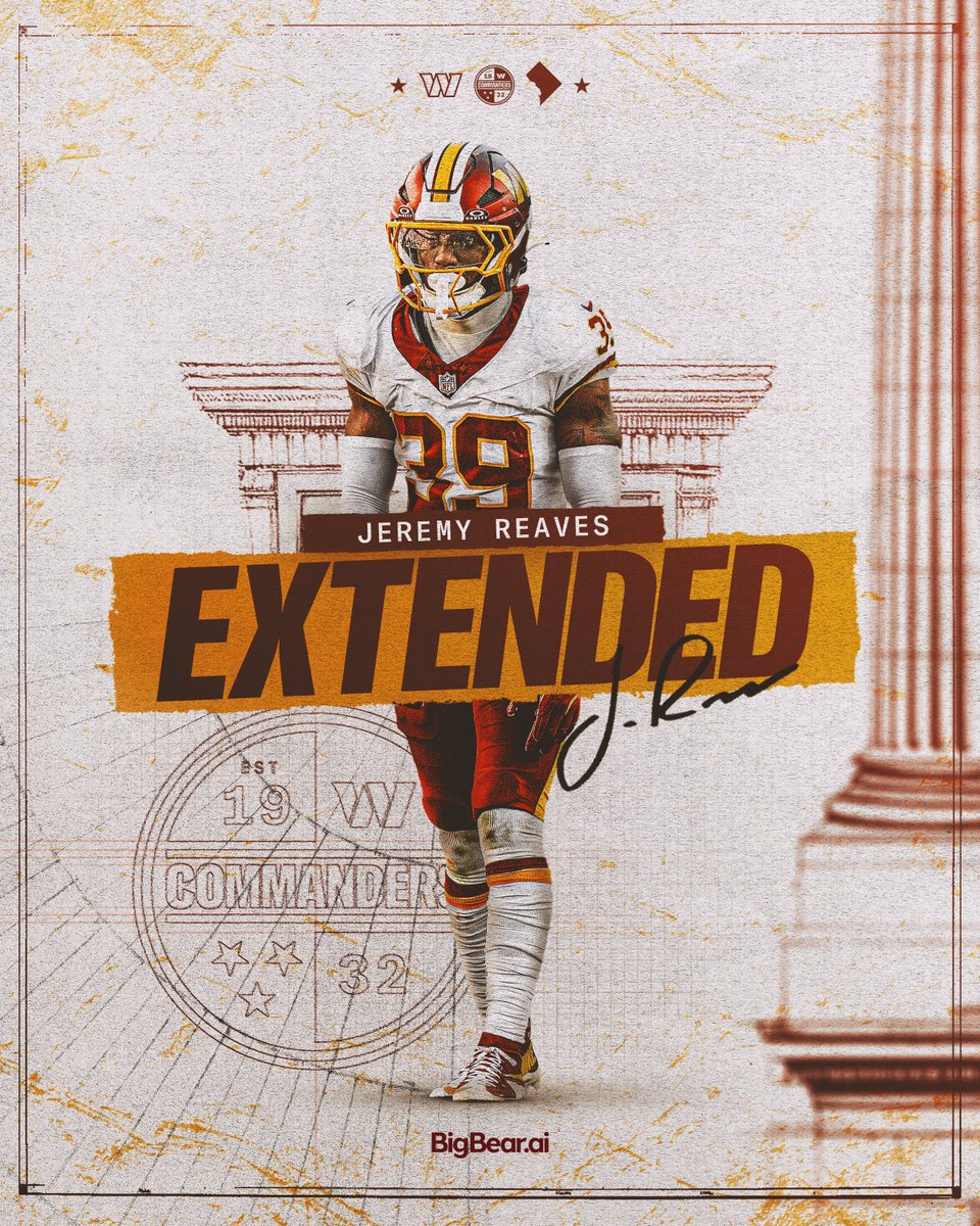 Washington Commanders tweet media