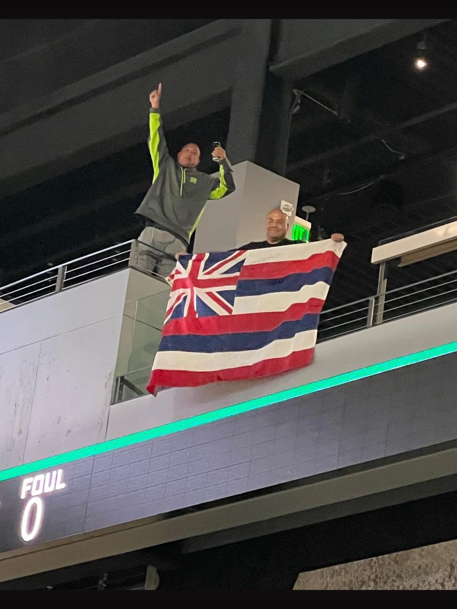 Gary Dickman tweet media