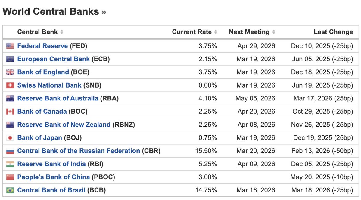 MSB Intel tweet media