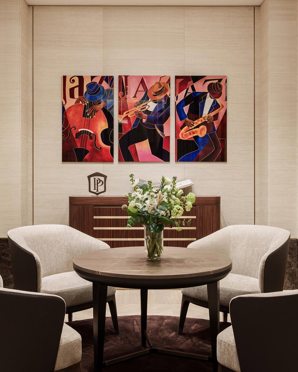 CPP-LUXURY.COM tweet media