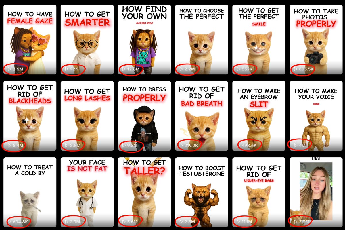 Adrià Martinez tweet media