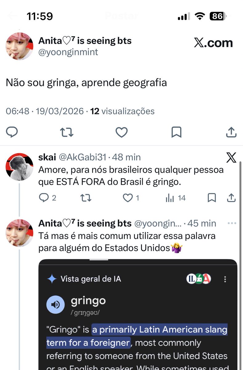 elly 🪼🪭 tweet media