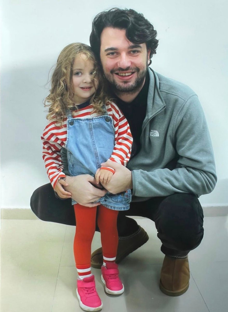 neden tutuklu? tweet media