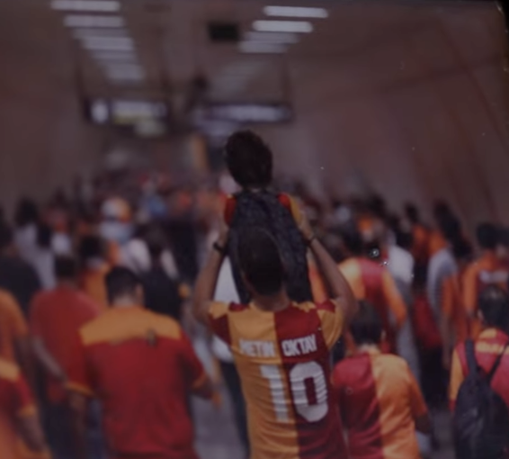 neden tutuklu? tweet media