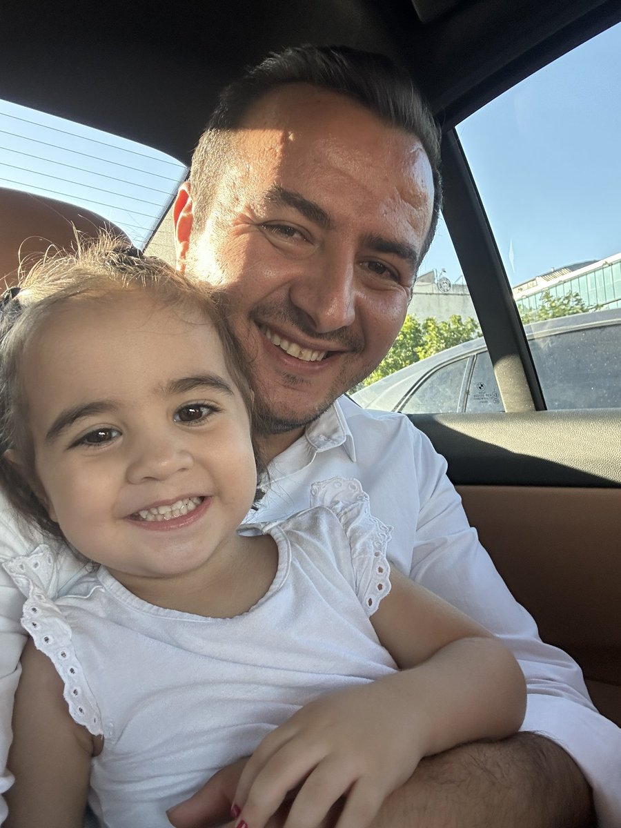 neden tutuklu? tweet media