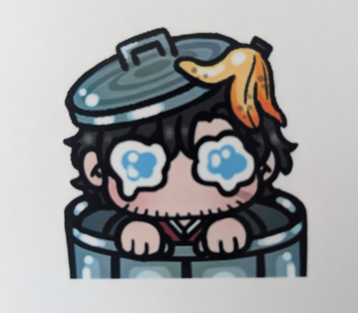 Good vibes all around. Retro games for life. tweet media