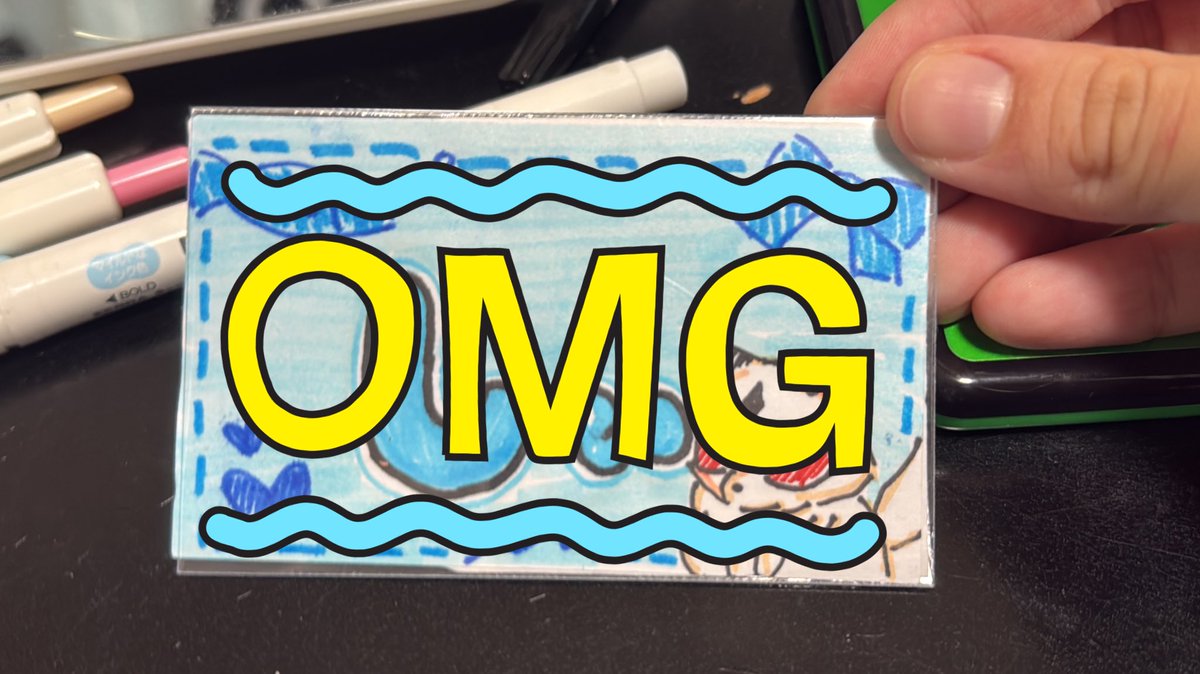 しぃ@アニソンバーギルド広島流川店コンカフェ tweet media