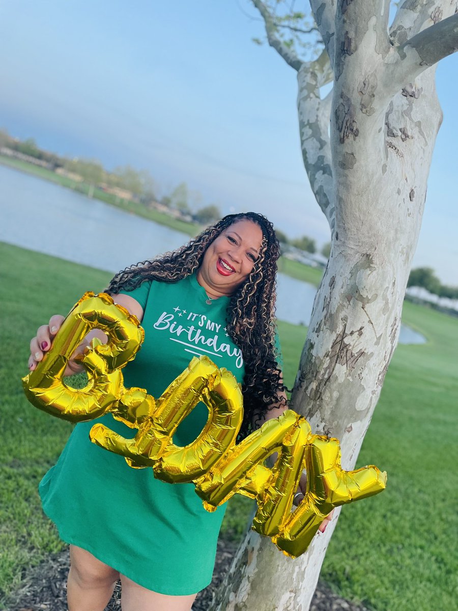 Tasha Crockett tweet media