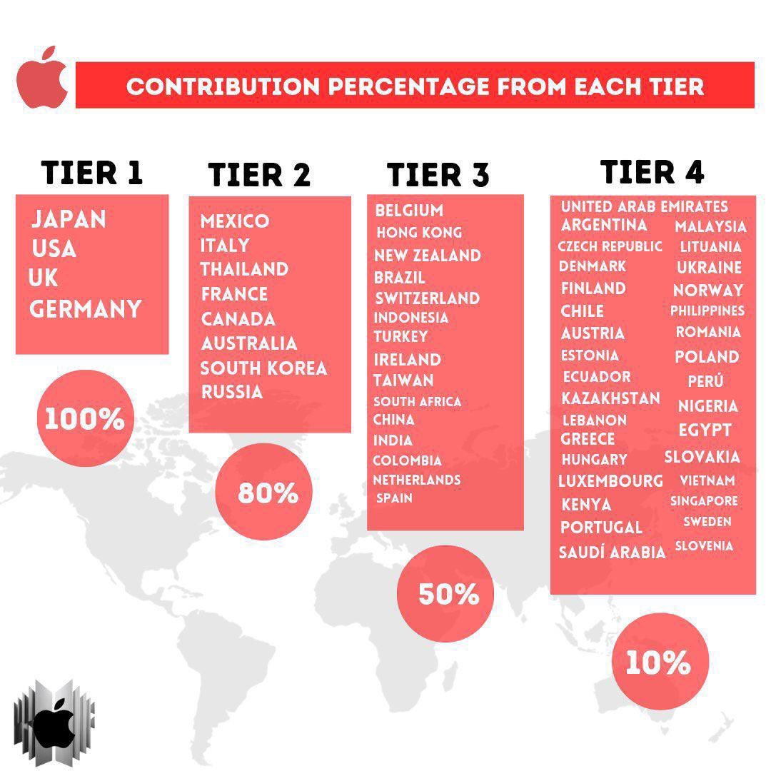 BANGTAN GERMANY tweet media