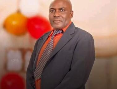 𝐂𝐫𝐢𝐦𝐞 𝐖𝐚𝐭𝐜𝐡 𝐙𝐖 tweet media