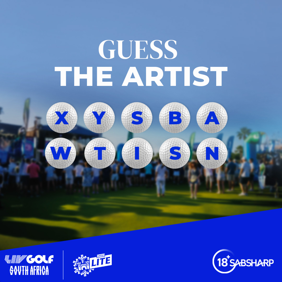 Castle Lite tweet media