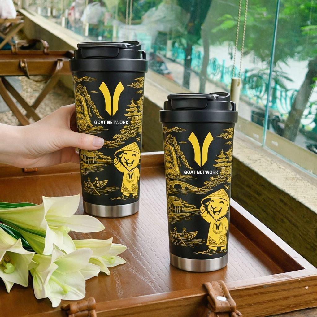 Thành Phan tweet media