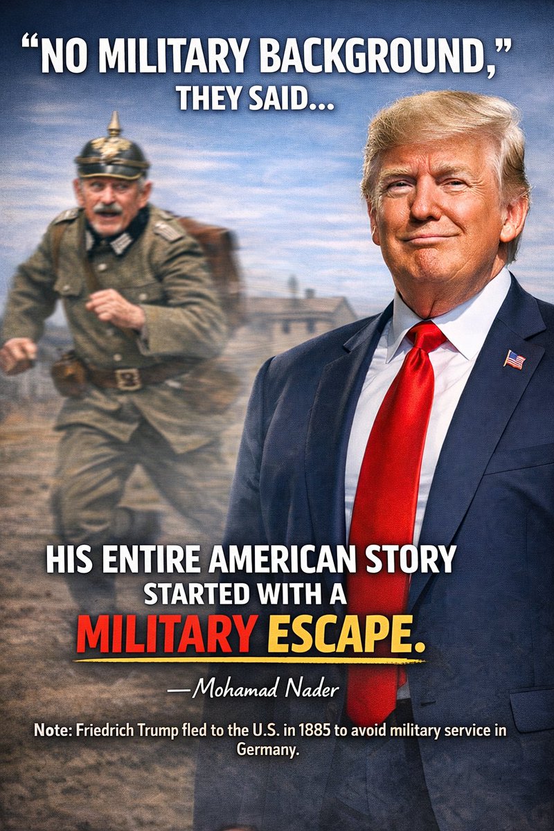 ☀️🇵🇸MOHAMAD NADER🇵🇸 ☀️ tweet media