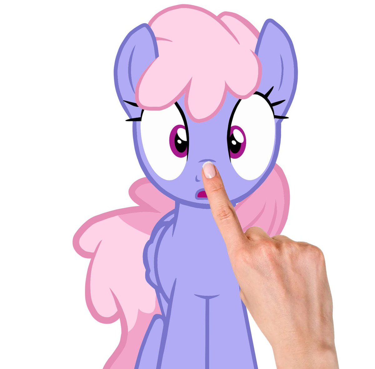 Snowpity tweet media