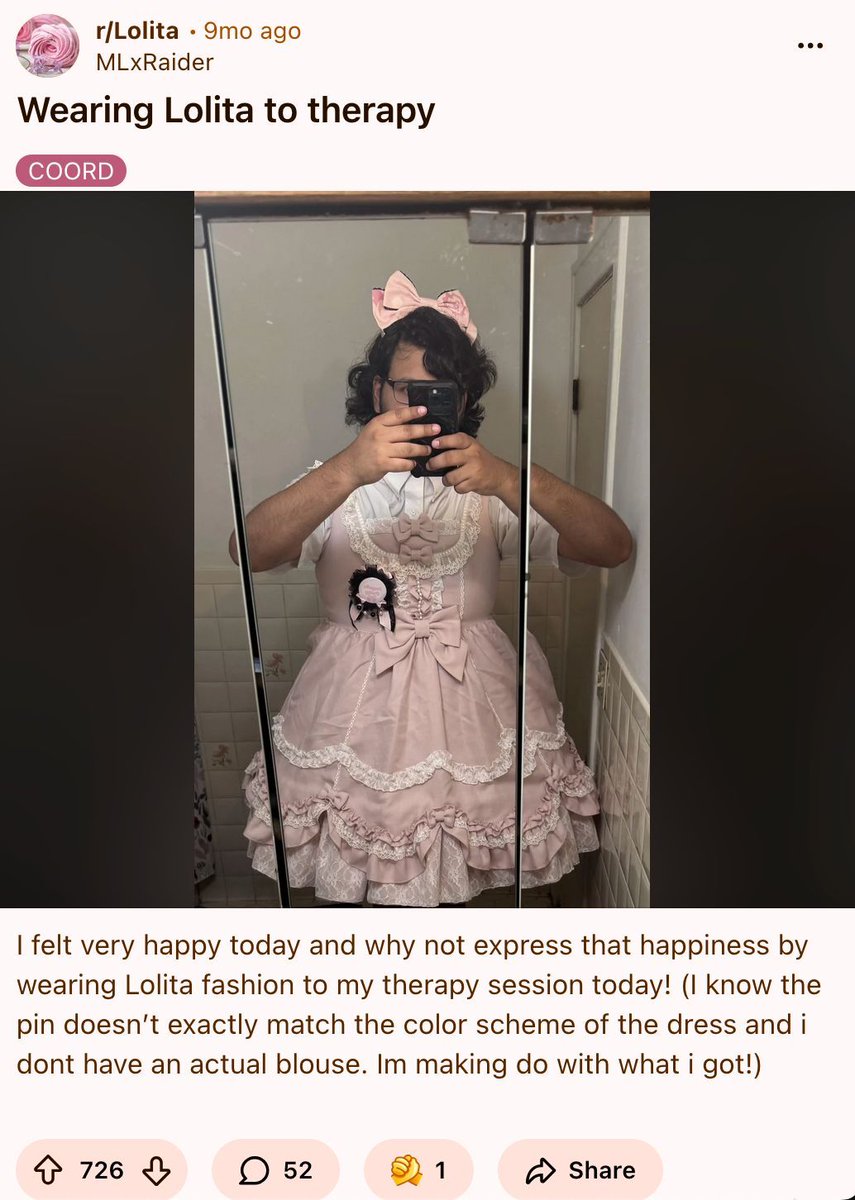 Reddit Lies tweet media