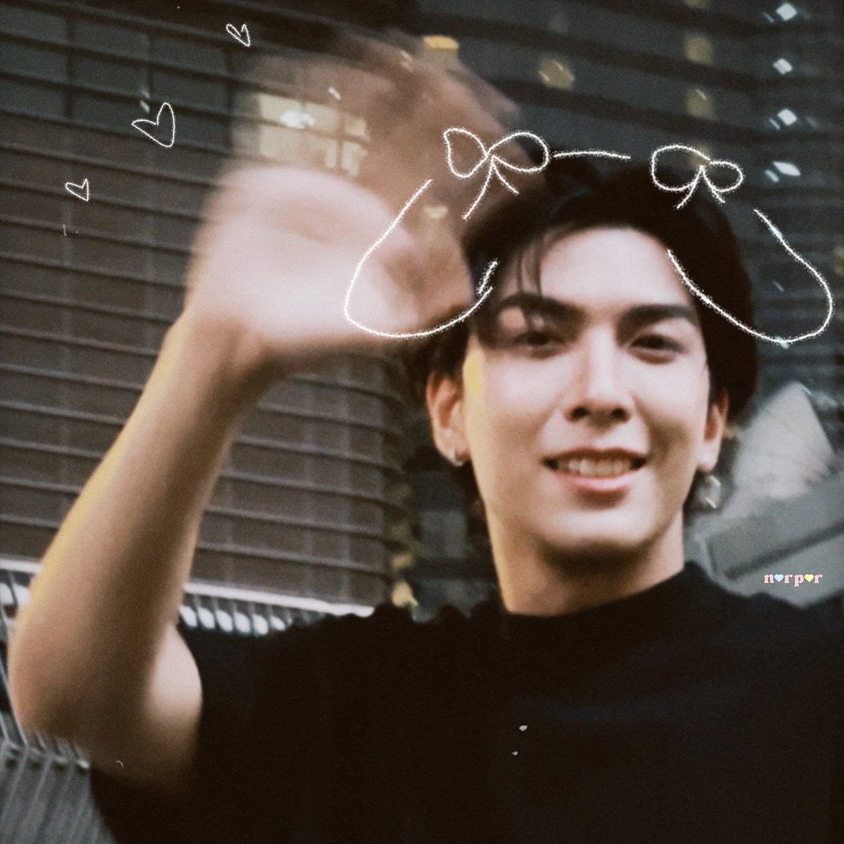 ꒰ 𝚗𝚘𝚛𝚙𝚘𝚛 ✿ ꒱ tweet media