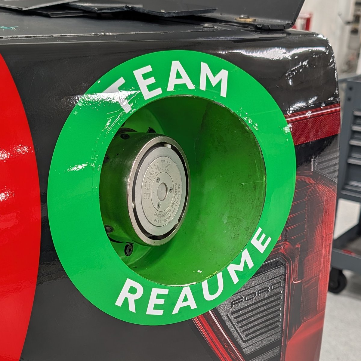 Koop Designs tweet media