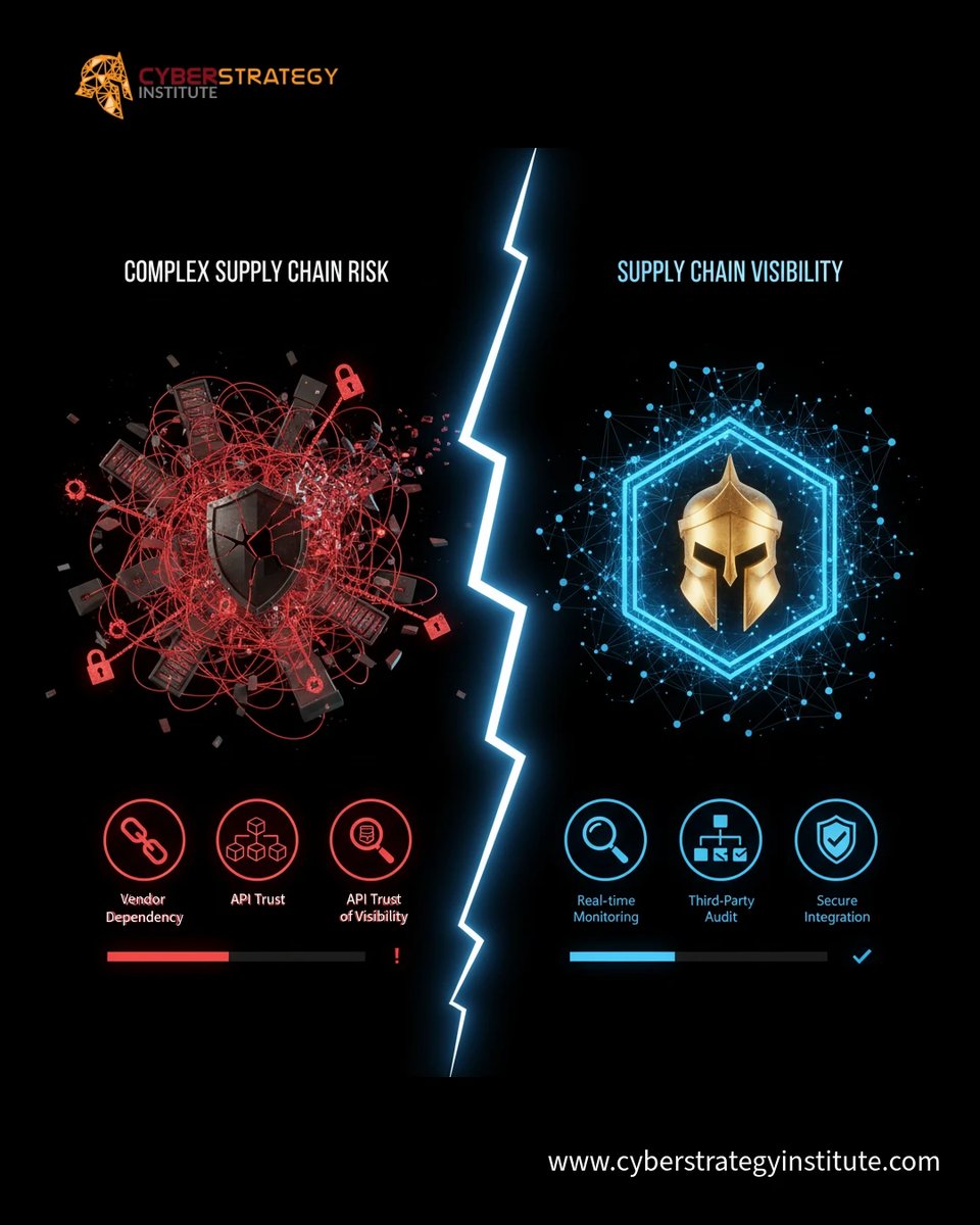 Warden | SMB Ransomware Prevention tweet media