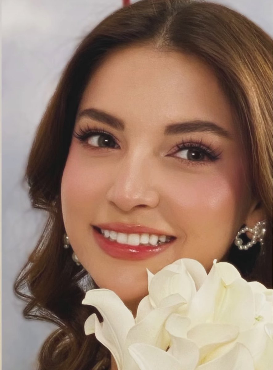 vella🎀🍒🍒🍒🍒 tweet media